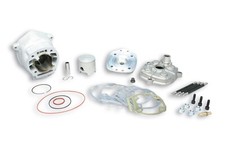 MALOSSI 3112988 GRUPPO TERMICO