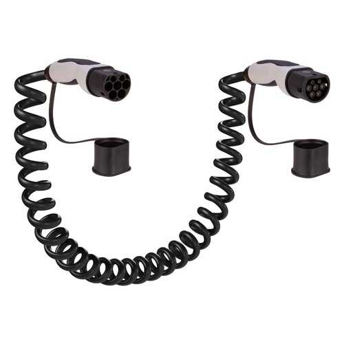 Poly pool pp2854 - poly,