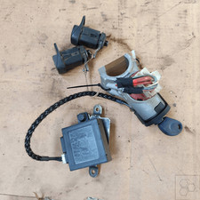 59232004 Commutatore