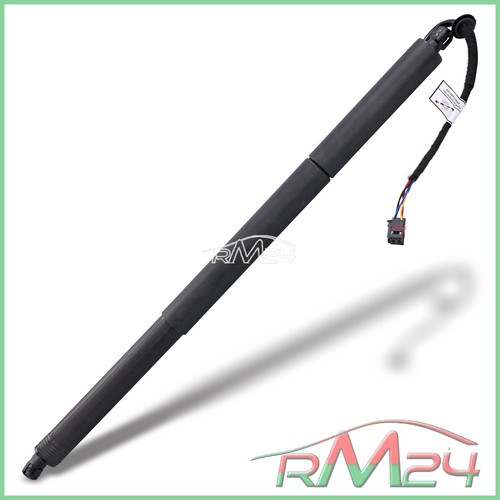 Ammortizzatore molla gas - 1x,