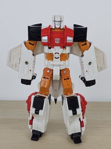 Transformers generations - transformers,