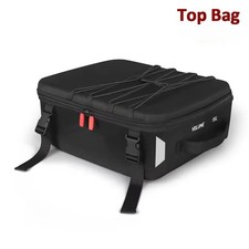 Borsa superiore moto per BMW