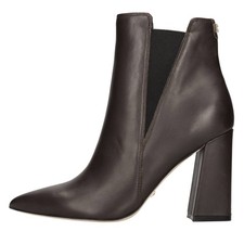 FL8AVHLEA10 Tronchetti E