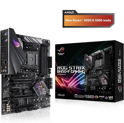 Asus rog strix - rog,