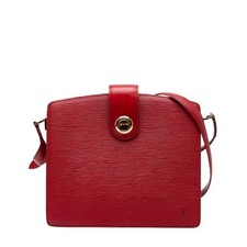 Borsa tracolla louis - louis, vuitton