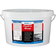 beko Hydro-Stop Rivestimento