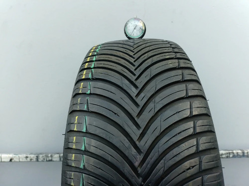 Pneumatici usati kleber - 2,