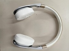 KEF M400 Cuffie On-Ear Telaio