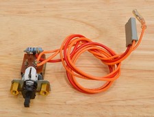 BELLO!! KENWOOD TS-440S