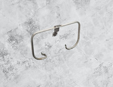 Harley VL 1930-1936 Flathead