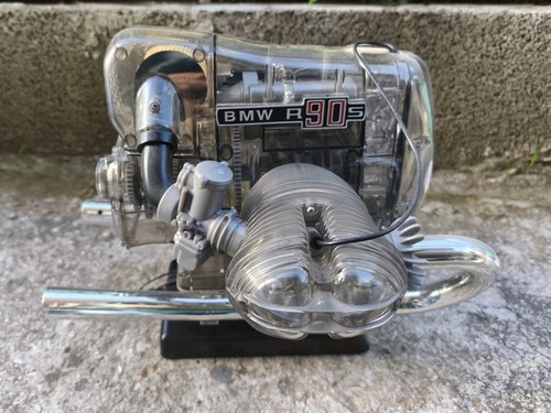Franzis 67009 bmw - bmw, r90