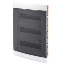 GEWISS GW40239TB CENTRALINO DA