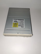 Masterizzatore CD Vintage BENQ