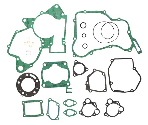 Kit guarnizioni motore - , athena