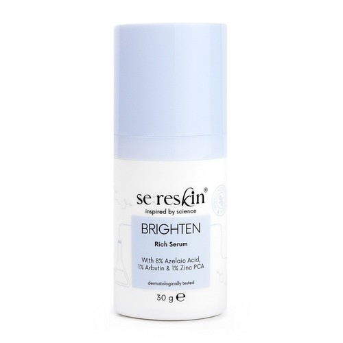 Vedi reskin brighten face - reskin,,