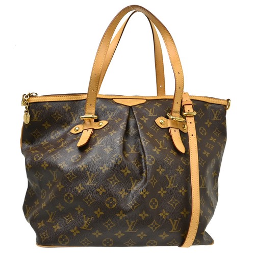 Best06 louis vuitton - louis, monogram