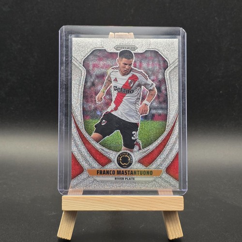 2025 panini fifa - 2025,
