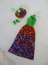 Barbie Best Buy Fashions