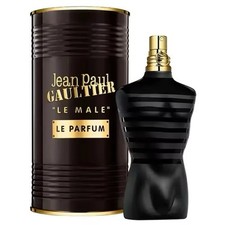 Jean Paul Gaultier Le Male