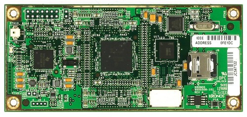 Kronos 6600508 101 modulo - 6600508-101,