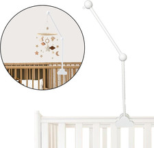 Supporto Giostrina Lettino in