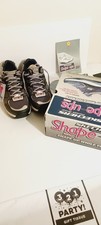 Scarpe Skechers Shape-Ups NOS