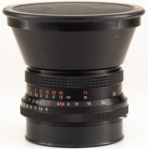 Carl zeiss jena ddr - carl,