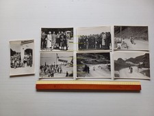 6 Giorni Internazionale lotto