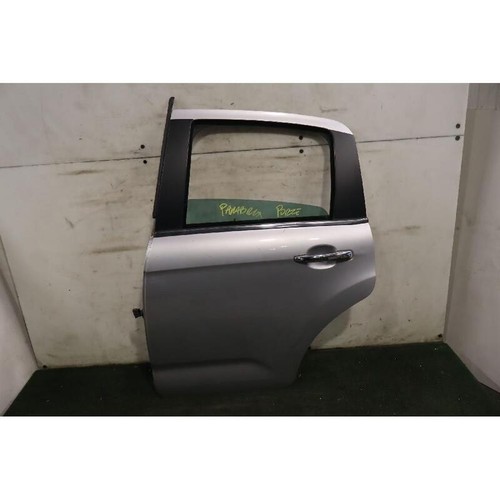 Porta post citroen - sx,