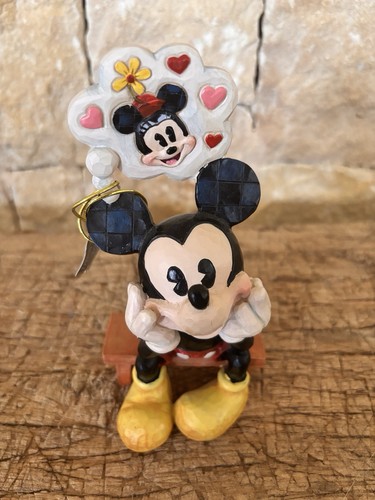 Disney traditions jim - disney, shore
