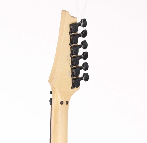 Ibanez 540r chitarra - 540r,