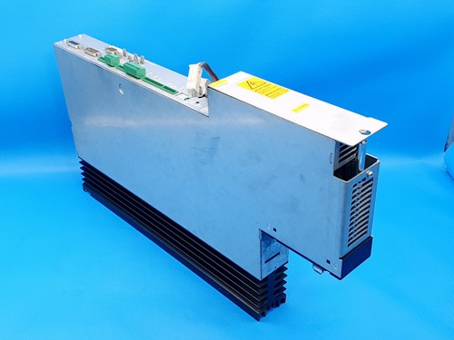 Bosch dma 30a 4101 - dma, 4101-d