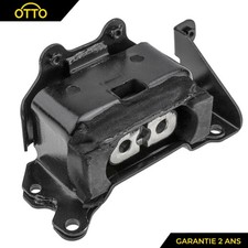 Supporto Motore Sinistro Per