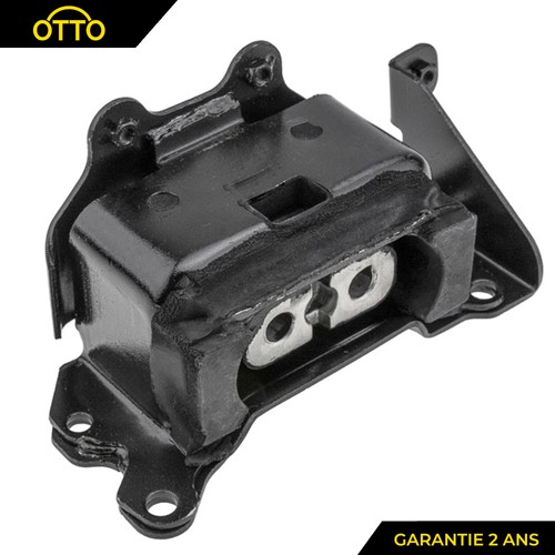 Supporto motore sinistro per - supporto,