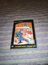 WACKY RACES VOLUME 2 DVD FUORI