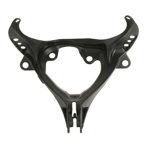 Telaietto supporto faro - supporto, e