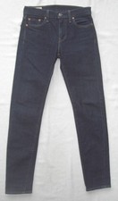 Jeans Levis Uomo/Ragazzo W27