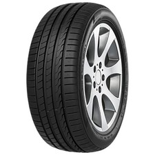 IMPERIAL ECOSPORT 2 245/40R17