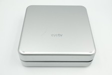 Elgato EyeTV HD DVR Video