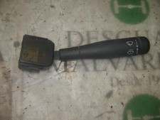 COMANDO PULITO / 6394055 PER