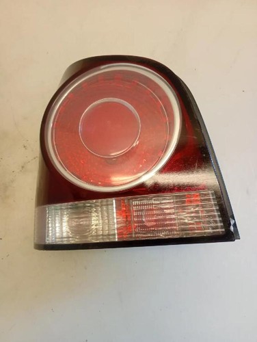 6q6945095ab faro posteriore - 6q6945095ab,