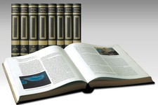 Treccani - Storia Della Scienza 10 Volumi