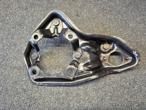 Corrado abs off - vw,