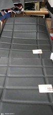 Tappezzeria fiat panda
