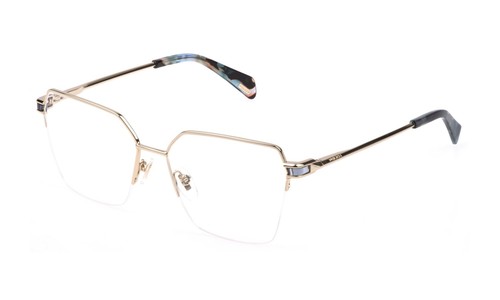 Police optical frame montatura - police,