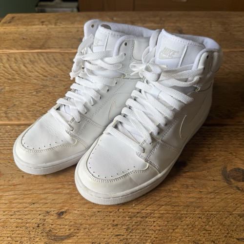 Nike backboard scarpe - scarpe, da