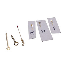 Breitling Cosmonaute Jeu