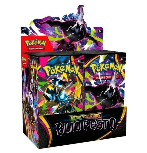 Live rip ship pokemon - pokemon, box