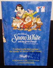 CARTE COLLEZIONABILI FLEER