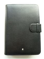 Montblanc Organizer 5cc con